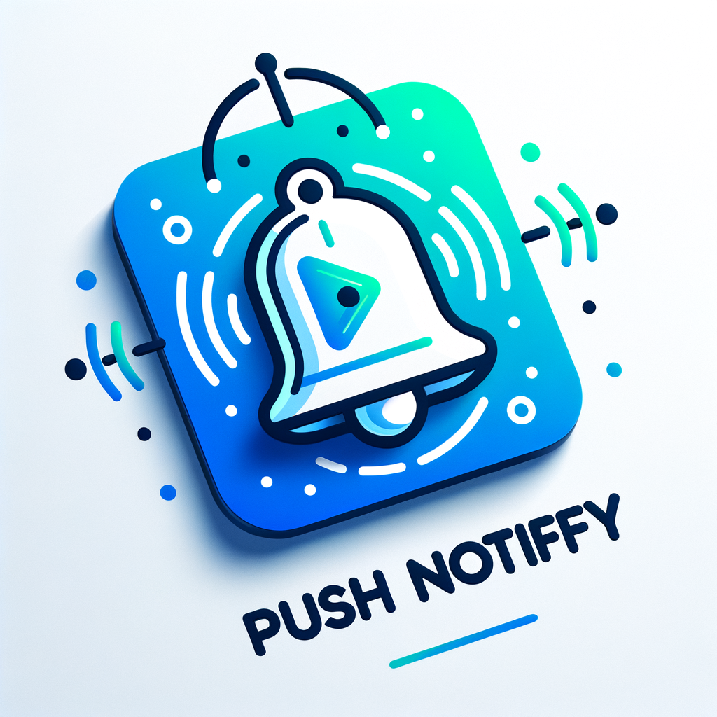 star-finder.de